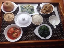 -馨月汇·一悦馨香月子中心(前滩店)