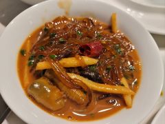 -大儒小厨·苏浙菜(瑞虹太阳宫店)