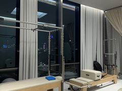 -YCHL FIT 健身(星寰店)