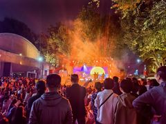 -西安电影制片厂