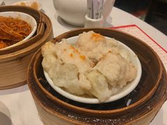 -翠园(铜锣湾广场店)