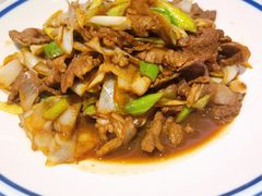 -紫光园(顺义店)
