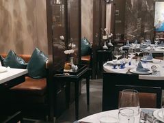 -德米火锅(深圳湾1号旗舰店)