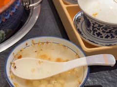 -咏江南·苏式火锅·苏州评弹(观前街店)