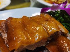 -快乐海鲜酒楼(滇池路店)