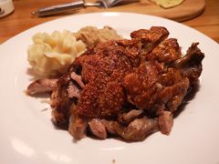 -宝莱纳啤酒花园餐厅PAULANER BRAUHAUS Nanjing(广州路店)