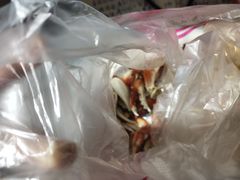 -辣得笑(凤朝门店)
