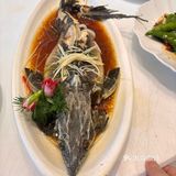 又又又去吃席啦!(回府君悦大饭店)