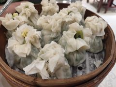-都一处 (方庄店)