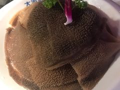 -大渝火锅(苏州西城永捷店)