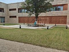 -盘龙城遗址博物院