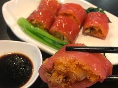 -添运来(茶园奥园广场店)