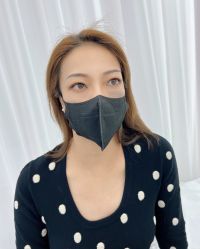 -久匠半永久纹眉