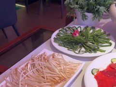-大妙火锅·非物质文化遗产(锦里店)
