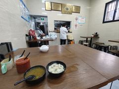 -万寿斋(山阴路店)