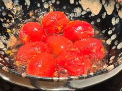 -元古雲境(南京万象天地店)