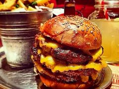 -刘胖子家常菜·蹄花焖藕(兴业店)