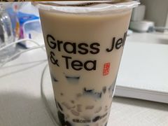 -GSTMMA综合格斗馆