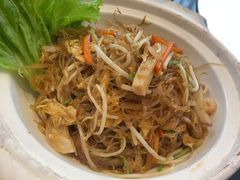 海皇粉丝-锡和无锡菜(景丽苑店)