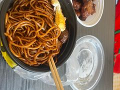 -仟吉(大溪地店)