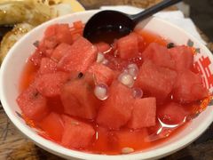 -聂发财重庆江湖菜(解放碑店)