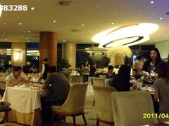 SAM_1230-东怡大酒店(上海科技馆店)