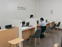 -华为授权服务中心(虹口大连路)