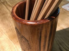 -老碗会·陕西手工面(燕南路店)