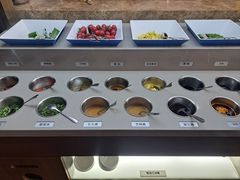 -七欣天香辣蟹火锅(苏州东大街店)