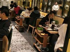 -牛记皇·鲜牛肉火锅(弘阳广场店)