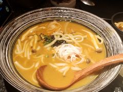 -摩打食堂(壹方中心店)