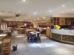 -土风豆米火锅(鸿通城店)