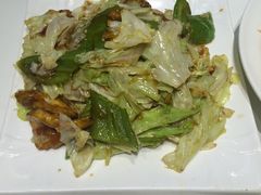 -明泉特特(军工店)