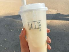 -阿嬷手作(南宁亭江步步高店)