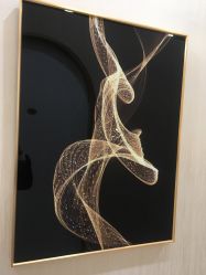 -CICI纤美·科技减肥美容