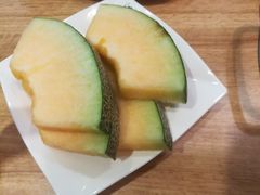 -嬷孙家潮汕牛肉火锅(北京路天河城店)