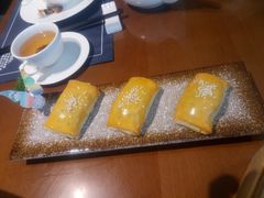 -皇城中餐厅·潮菜传承·私享宴客