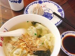-勤德兴(湖滨路店)