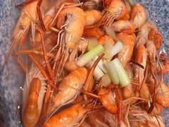 -杭州桐庐康莱德酒店西餐厅-舍