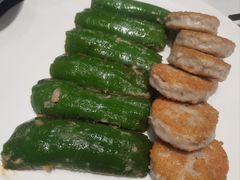 -粥旺庄(芳村店)