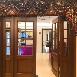 -西安伊美尔医疗美容医院