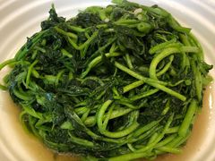 -粤·向群饭店(泮塘路店)