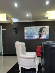 -深圳阳光医疗美容医院·旗舰店