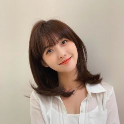 -时尚殿堂hair salon