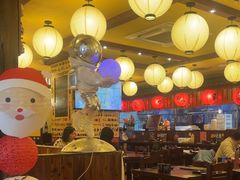 -鸟鹏烧鸟居酒屋(昌岗店)