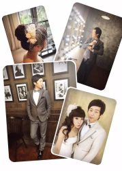 点击看大图 -THE QUEEN(北京店)