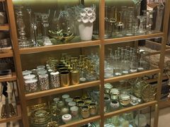 -ZARAHOME(虹桥南丰城店)