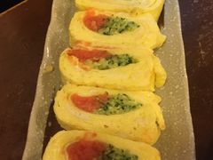 -和幸冲绳居酒屋