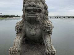 -卢沟桥文化旅游区