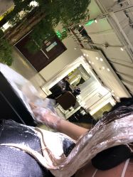 -AYO SALON